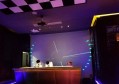 招聘带娃上班文案（携手共创：招募家庭友好型职场伙伴）