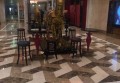杭州柒號公館KTV招聘商务礼仪,(上班事情少,放假多)