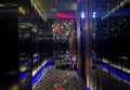 杭州什么地方有夜总会招聘酒水促销员,服装和形象要求是怎样的？