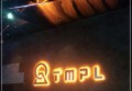 光明电力招聘文案（光明电力·启航未来：携手共创电力新纪元）
