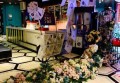 杭州富阳区龙门镇附近夜总会招聘酒水促销员,工资是怎么发放的