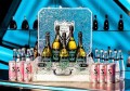 杭州萧山区酒吧招聘商务礼仪,(不交押金)
