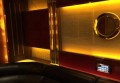 招聘音乐文案（招募音乐创意撰写专家）
