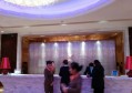 在机场工作岗位招聘条件（机场岗位招聘必备条件与要求）