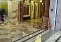 杭州拱墅区天水街道附近夜总会招聘包厢气氛租,(不用交台费)