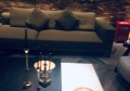杭州临平区乔司街道附近夜场招聘点歌公主,招聘信息真实吗？