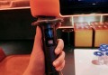金浦中学保安招聘条件（金浦中学安保人员招聘标准与要求）