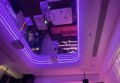 杭州萧山区新塘街道附近夜场招聘包厢管家,可以兼全职