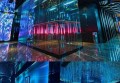 杭州甜品师求职招聘岗位信息