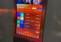 杭州中低档ktv招聘酒水促销员,提升专业技能