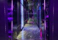 杭州桐庐县桐君街道附近ktv招聘包厢陪唱,接受新人的
