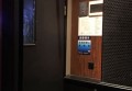 招聘文案简单（精简招聘文案撰写指南）