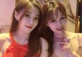 杭州藕花楼KTV招聘包厢管家,(领班亲自带队)