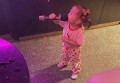 杭州给小费多的夜总会招聘包厢服务员,上班需要喝酒吗？