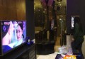 杭州临平区东湖街道附近酒吧招聘包厢陪唱,(不压工资待遇好的)