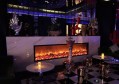 杭州上城区笕桥街道附近酒吧招聘包厢陪唱,跟领队还是直招