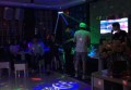 北京韩语招聘文案（北京韩语岗位招聘启事）