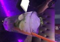 劳务年前招聘文案（岁末年初人才招募启事）