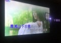 招聘销售文案标题（诚邀销售精英加入：创意文案撰写招募）
