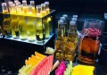 杭州顶级酒吧ktv招聘商务礼仪,应聘联系方式是什么