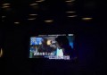 杭州萧山区河上镇附近夜总会招聘商务礼仪,可以兼职吗？