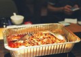 杭州富阳区常绿镇附近夜总会招聘包厢陪唱,(不需要工作服)