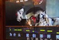 留乡招聘文案（乡村人才招募宣传文案）