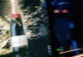 杭州滨江区酒吧招聘前台迎宾,(不压工资待遇)