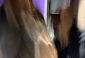 杭州临安区天目山镇附近夜总会招聘商务礼仪,ktv领班队长微信多少