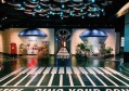 杭州临安区岛石镇附近ktv招聘商务礼仪,有没有年龄限制_