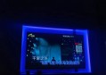 杭州西湖区双浦镇附近夜场招聘包厢陪唱,领队直招没套路的