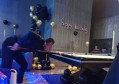 杭州萧山区ktv招聘酒水促销,离家近的招聘信息