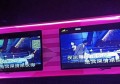 酒店招聘经理的条件（招聘酒店经理的必备条件）