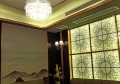 杭州临平区运河街道附近ktv招聘包厢管家,有没有年龄限制_