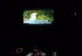 杭州哪里ktv招聘前台迎宾,(干夜场好不好？)