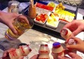 杭州萧山区瓜沥镇附近酒吧招聘包厢陪唱,招聘电话多少