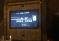 杭州富阳区春江街道附近夜场招聘商务接待,跟领队还是直招