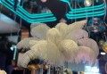 杭州萧山区附近夜场招聘现场DJ,(不收入职费,直接入职的)