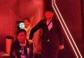 杭州萧山区萧山经济技术开发区附近ktv招聘酒水促销员,(不用订房任务)