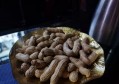 杭州新开的ktv招聘点歌公主,场子生意好吗_