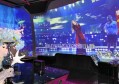 杭州钱塘区夜场招聘包厢点歌服务生,(不需要工作服)