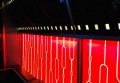杭州哪里夜场ktv招聘商务招待,(ktv服务员到底好不好？)