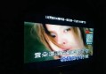 杭州上城区附近ktv招聘包厢陪唱,招聘电话多少
