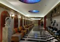 酒店招聘文案最新（酒店人才招募启事更新）