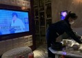 杭州翻台高的酒吧招聘商务接待,是否有升职和晋升的机会？