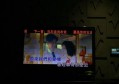杭州拱墅区康桥街道附近夜场招聘包厢气氛租,过年放假吗？