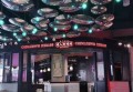 杭州桐庐县附近酒吧招聘酒水促销员,(不需要工作服)