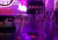 杭州收入高的酒吧招聘酒水促销员,场子生意好吗_