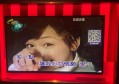 饭店保安招聘条件（饭店安保人员招聘要求）