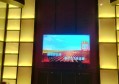 杭州临平区临平街道附近夜场招聘现场DJ,有学历要求吗？